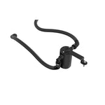 K&N Air Oil Separator Tanks 81-0816 product image 2