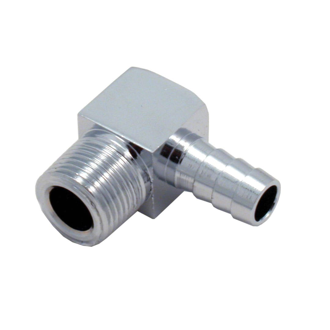 Spectre Fuel Fittings 5946 product image 1