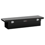 TrailFX Truck Toolboxes & Transfer Tanks 120702 product image 1