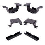 Air Lift Air Spring Kits 88408 product image 6