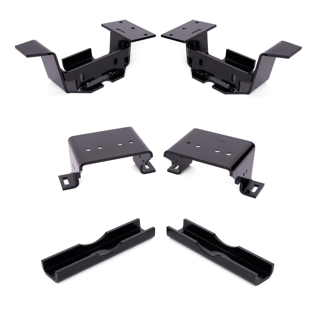 Air Lift Air Spring Kits 88408 product image 6