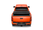 Extang Tonneau Cover, Trifecta E-Series, 2 Folds/3 Panels, Black - 77832