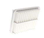 WIX Filters Engine Air Filters 49104 product image 3