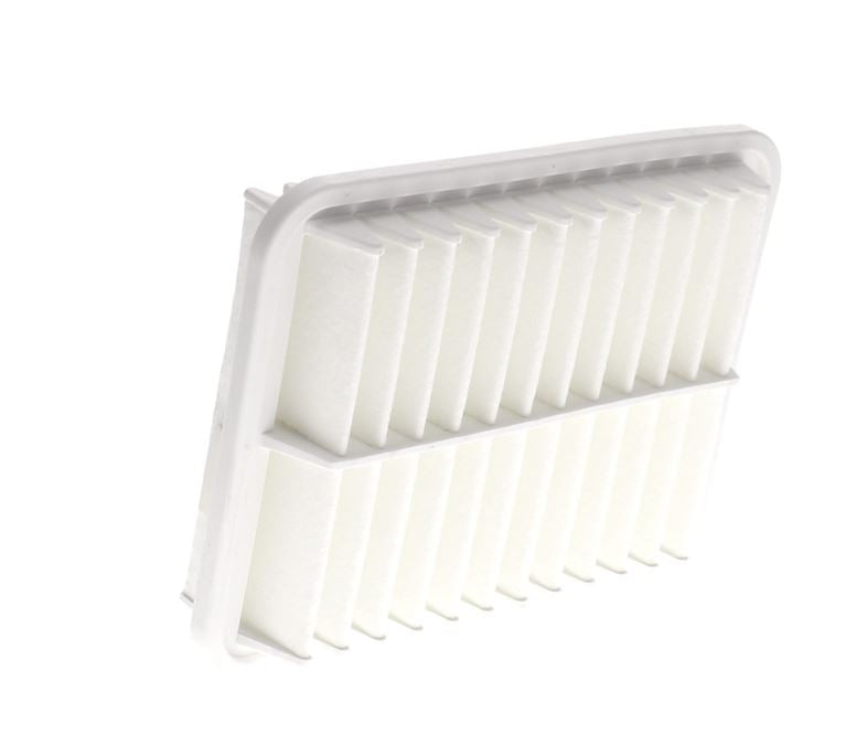 WIX Filters Engine Air Filters 49104 product image 3