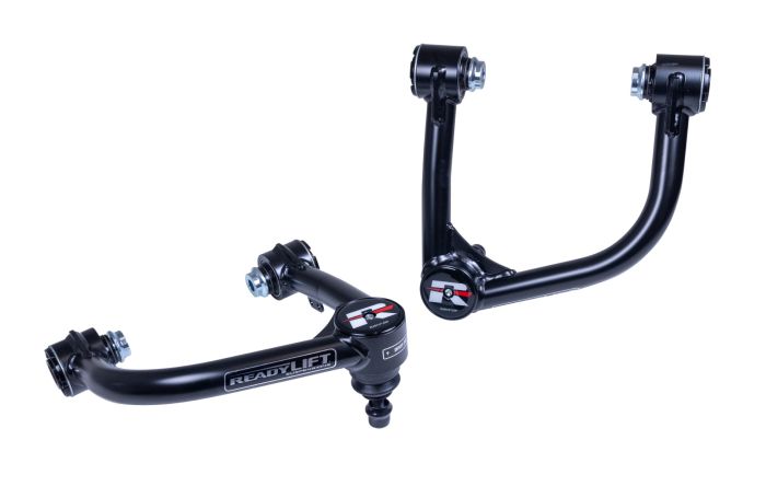 ReadyLIFT Lift Kits 69-21410 product image 2