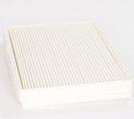 WIX Filters Cabin Air Filters 24780 product image 3