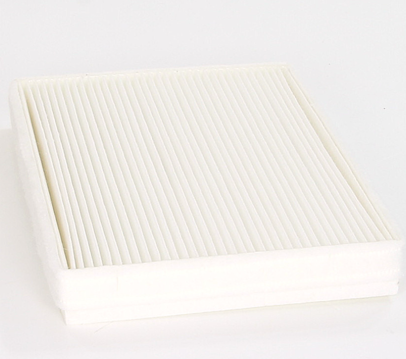 WIX Filters Cabin Air Filters 24780 product image 3