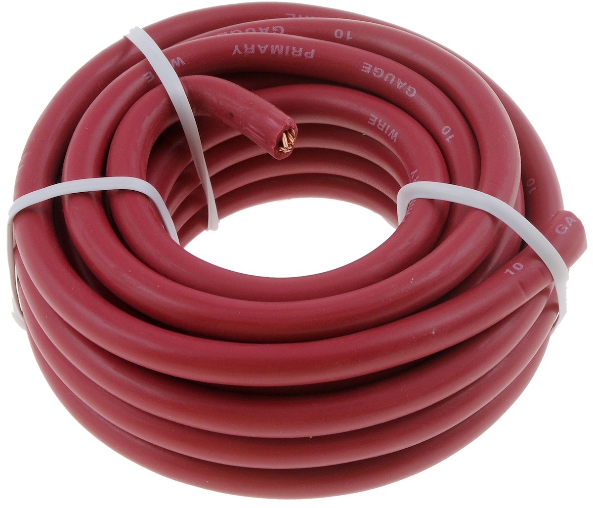 Dorman Electrical & Lighting Replacement Parts 85700 product image 1