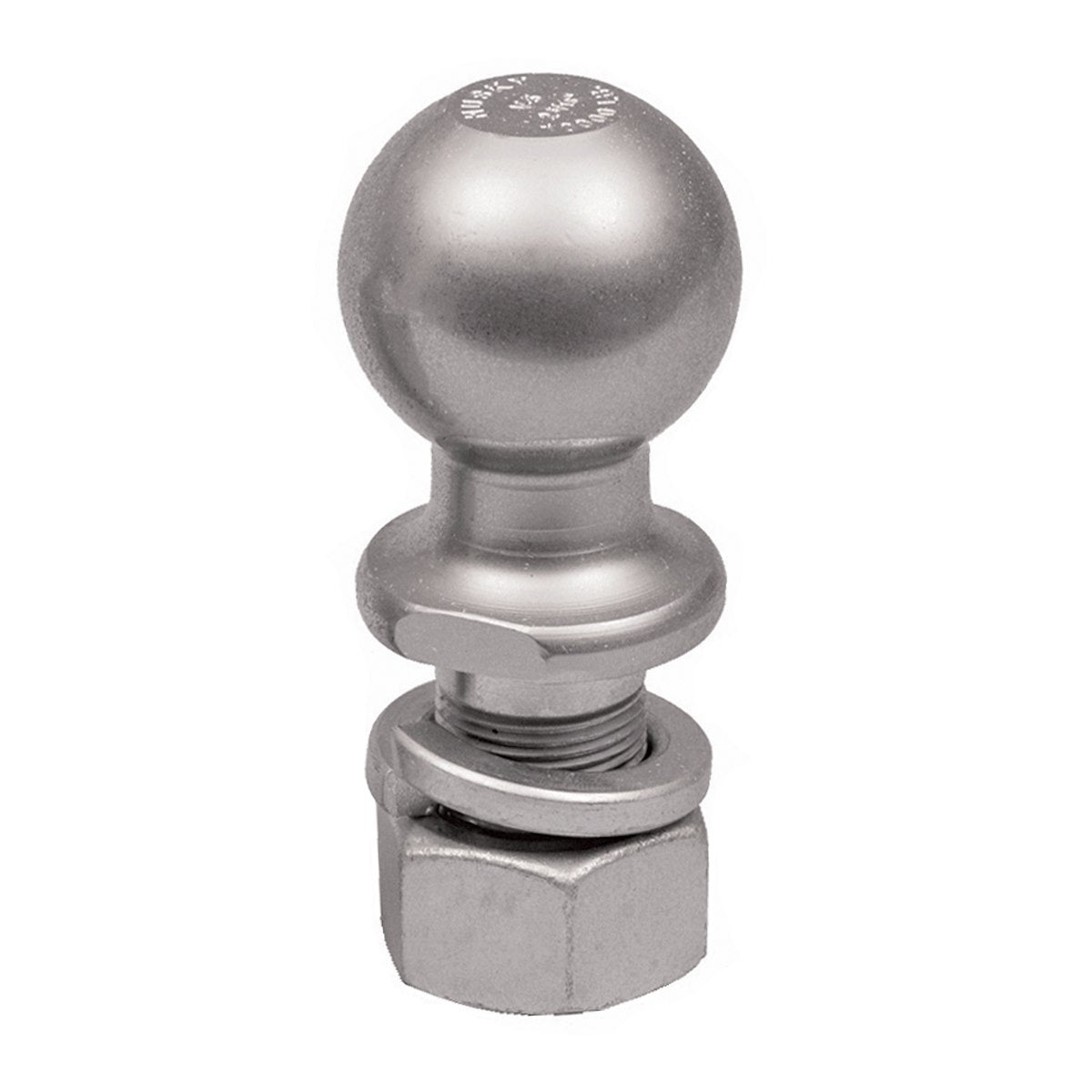 Husky Towing Ball Mounts, Hitch Balls & Shanks 32914 product image 1