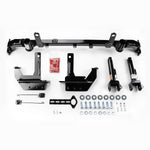 Roadmaster Vehicle Baseplate, EZ5 Twistlock - 524480-5