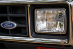 Retrobright Headlight LFRB150 product image 7
