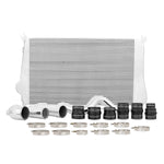 Mishimoto Intercooler Kit MMINT-DMAX-11KSL product image 1