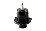Turbosmart Turbocharger Blow Off Valve TS-0203-1061 product image 2