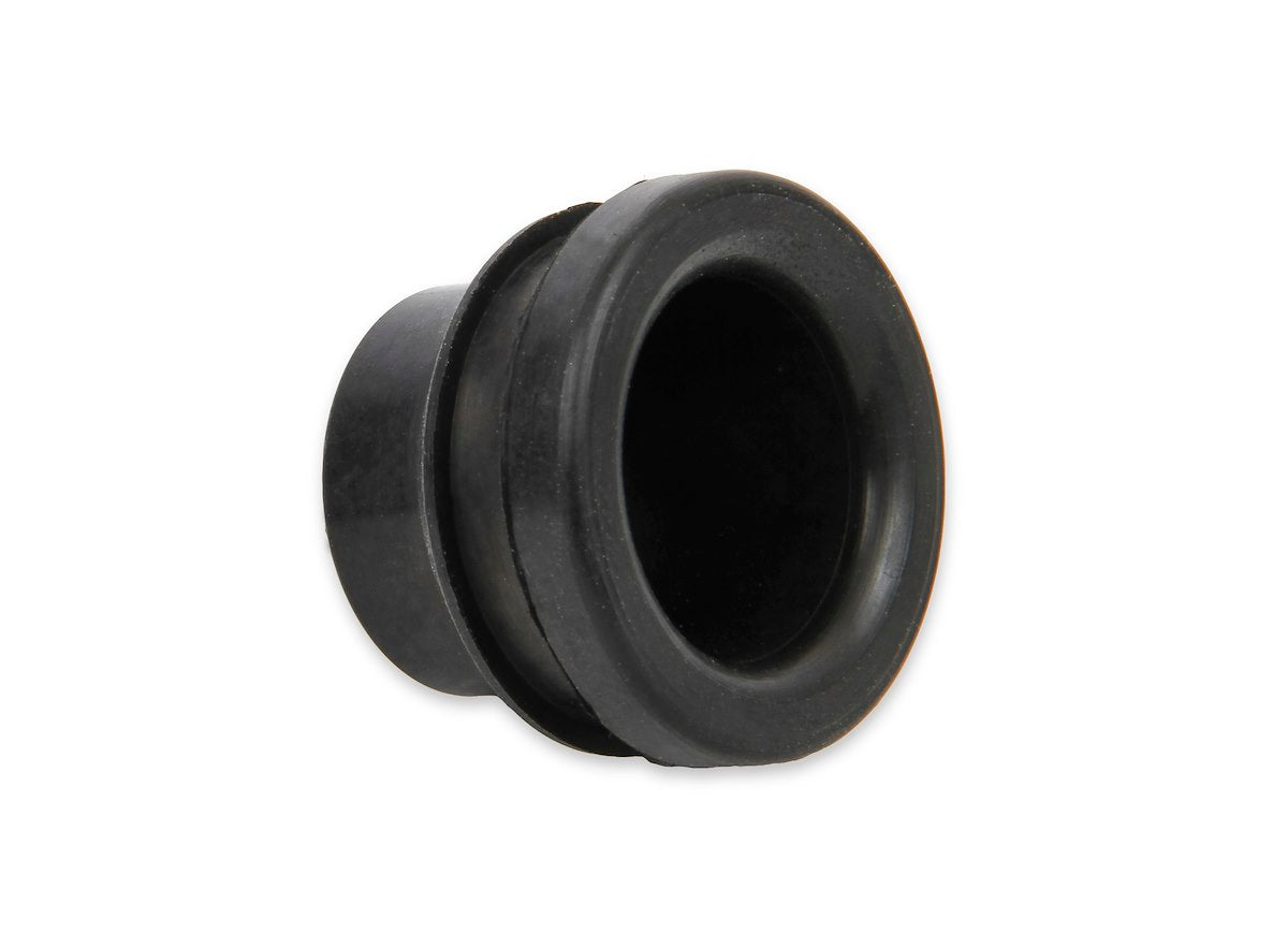 Mr. Gasket Valve Cover Grommets 6376 product image 4