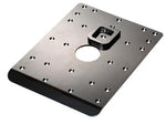 PullRite Fifth Wheel Trailer Hitch King Pin Wedge - 3317