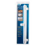 Camco Roof Vent Insulation, For 14 in x 14 in Vents - 42913