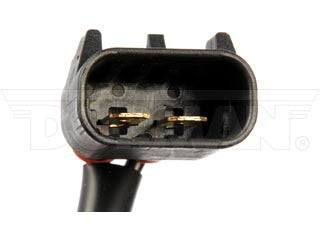Dorman Cooling System Replacement Parts 620-039 product image 2