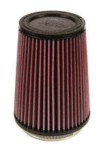 K&N Filters RU-2590 product image 2