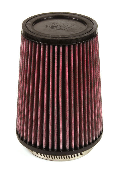 K&N Filters RU-2590 product image 2
