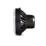 KC HiLiTES Headlight 42341 product image 7