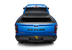 Retrax Retractable Tonneau Covers 80243 product image 5