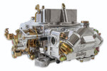 Holley Carburetor 0-4777S product image 4