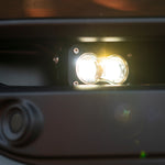 Baja Designs Fog Light Kit 448165 product image 2