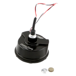 Turbosmart Turbocharger Blow Off Valve TS-0204-3110 product image 1