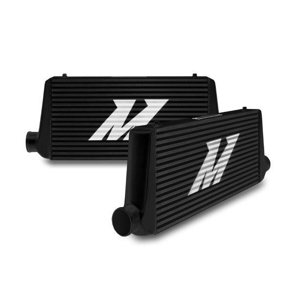 Mishimoto Intercooler Kit MMINT-URB product image 2