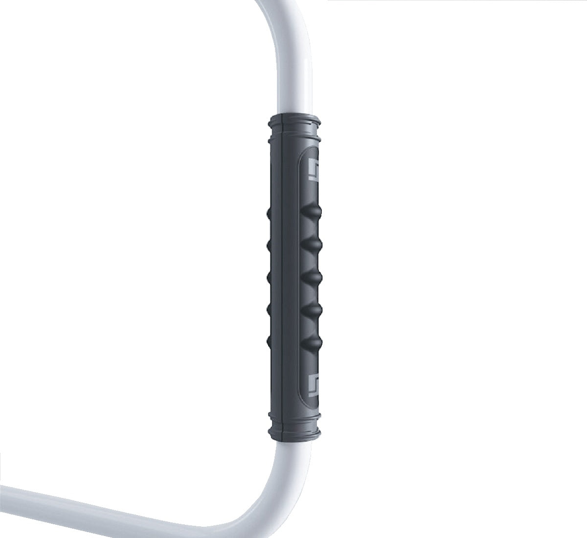Stromberg Carlson Exterior Grab Bar Grip, Textured - AM-01