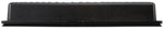 K&N Air Filter Elements 33-5017 product image 2