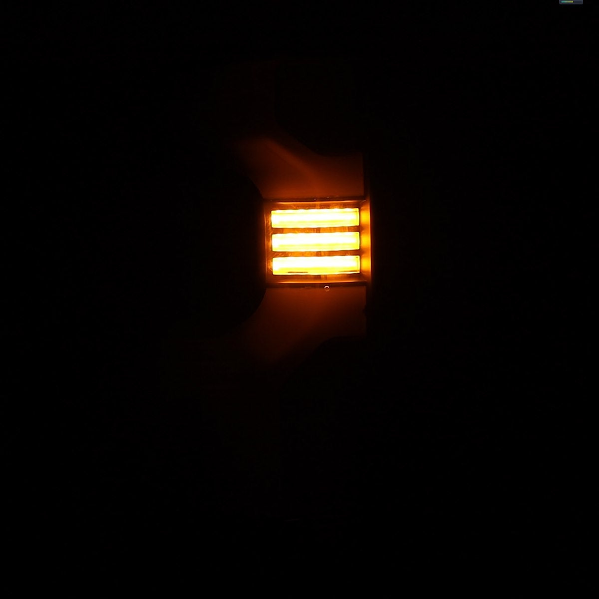 AlphaRex Tail Light Assembly 620088 product image 5