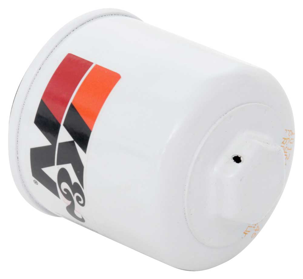 K&N Filters HP-1008 product image 1