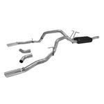 Flowmaster Exhaust System Kit 817505 product image 2
