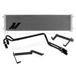 Mishimoto Automatic Transmission Oil Cooler MMTC-F2D-11SL product image 1