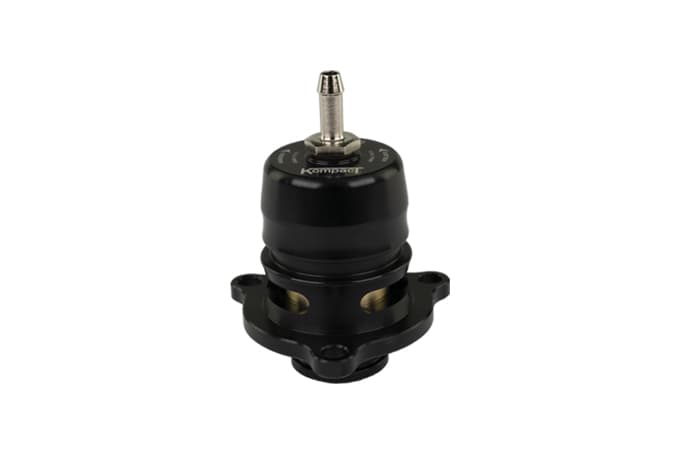 Turbosmart Turbocharger Blow Off Valve TS-0203-1064 product image 1