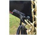 Buyers Products Pintle Hooks, Ball Mounts & Safety Chains 5471001 product image 2
