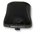 Carefree RV Awning Cap, Black - R001829-006