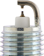 NGK Spark Plugs 92217 product image 2