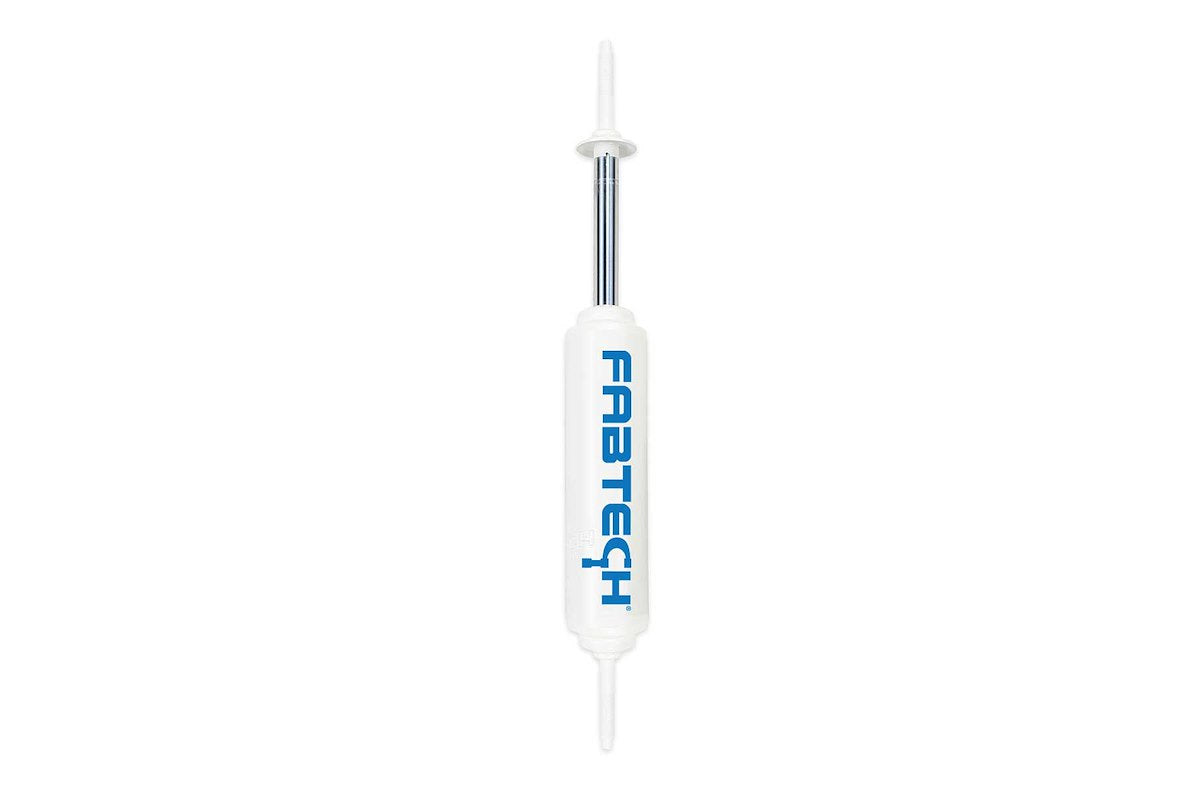 Fabtech Suspension Components FTS7002 product image 1