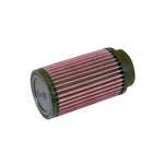 K&N Air Filter Elements RD-0720 product image 1