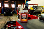 Sta-Bil Fuel Additive, Treats Up To 160 gal, 32 oz Bottle - 22275