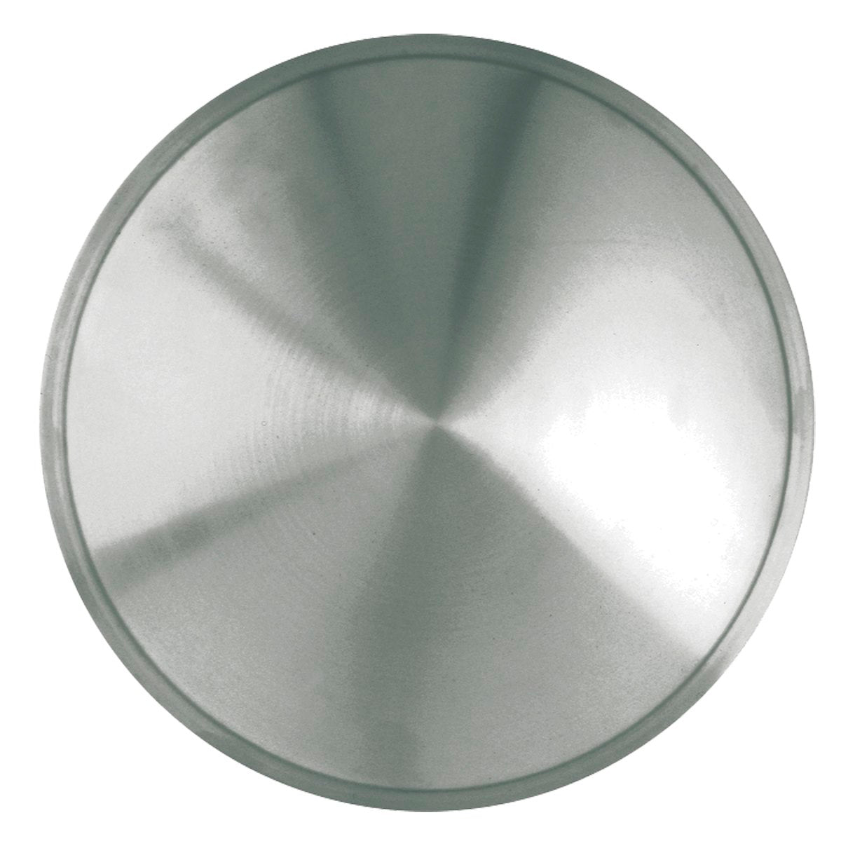 Coast2Coast Universal Wheel Covers IWCRD15 product image 1