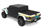 Bestop Car Cover 81050-01 product image 2