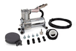 Air Lift Air Spring Compressors & Controls 16192 product image 1