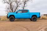 ReadyLift Suspension Lift Kit 42-39840 product image 5