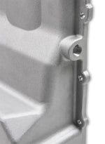 Holley Engine Oil Pan 302-3 product image 7