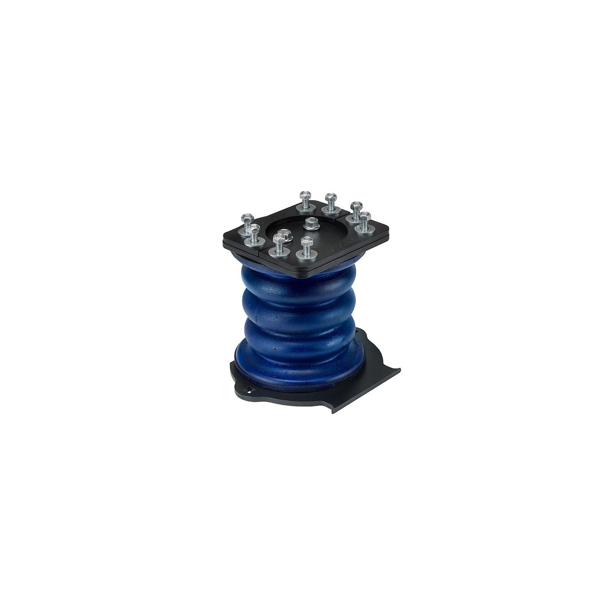 SuperSprings Air Suspension Helper Spring Kit SSR-203-40-2 product image 2