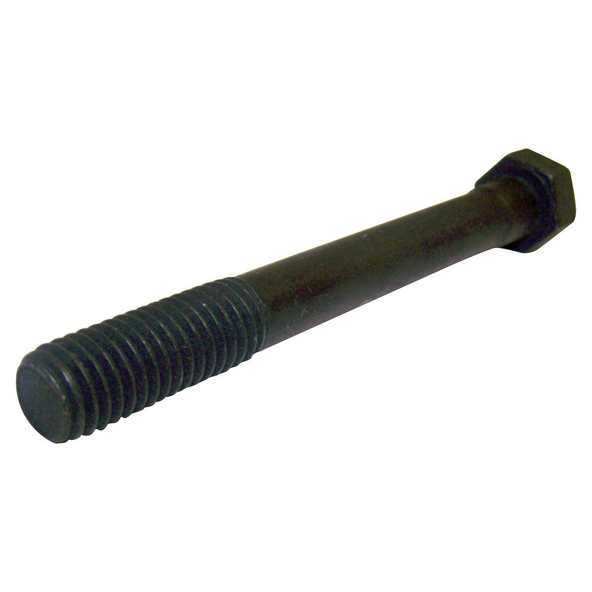 Crown Automotive Cylinder Head Bolt Set, 1/2 in x 4-7/16 in - J3172330