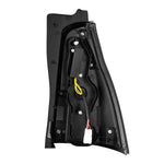 AlphaRex Tail Light Assembly 690070 product image 5